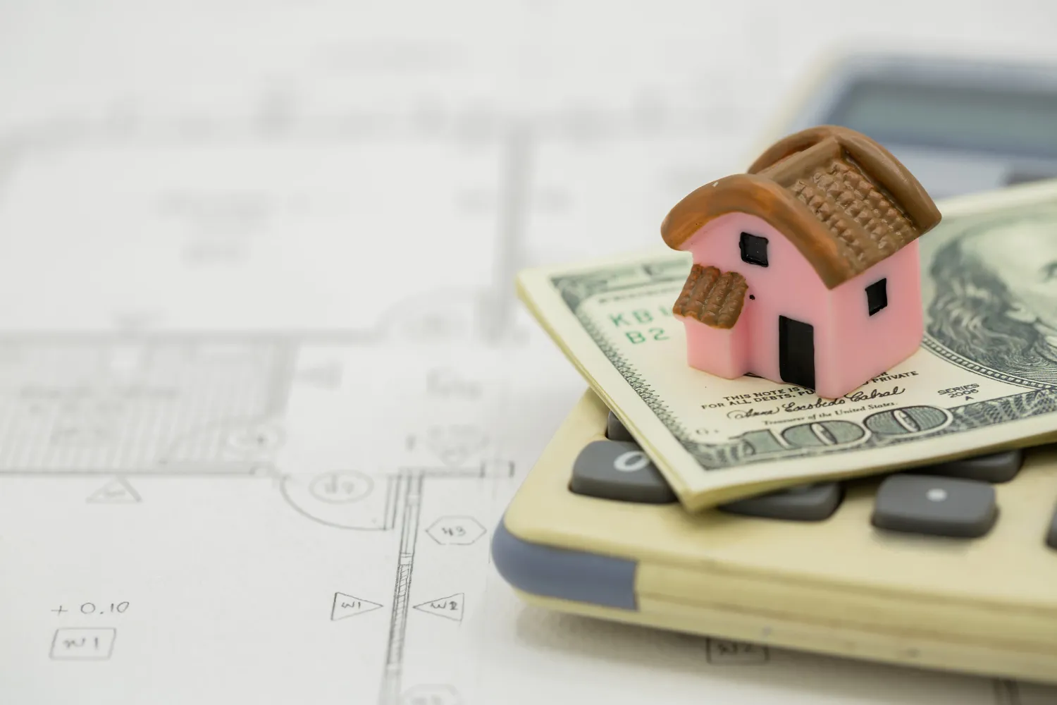 aurora colorado property tax