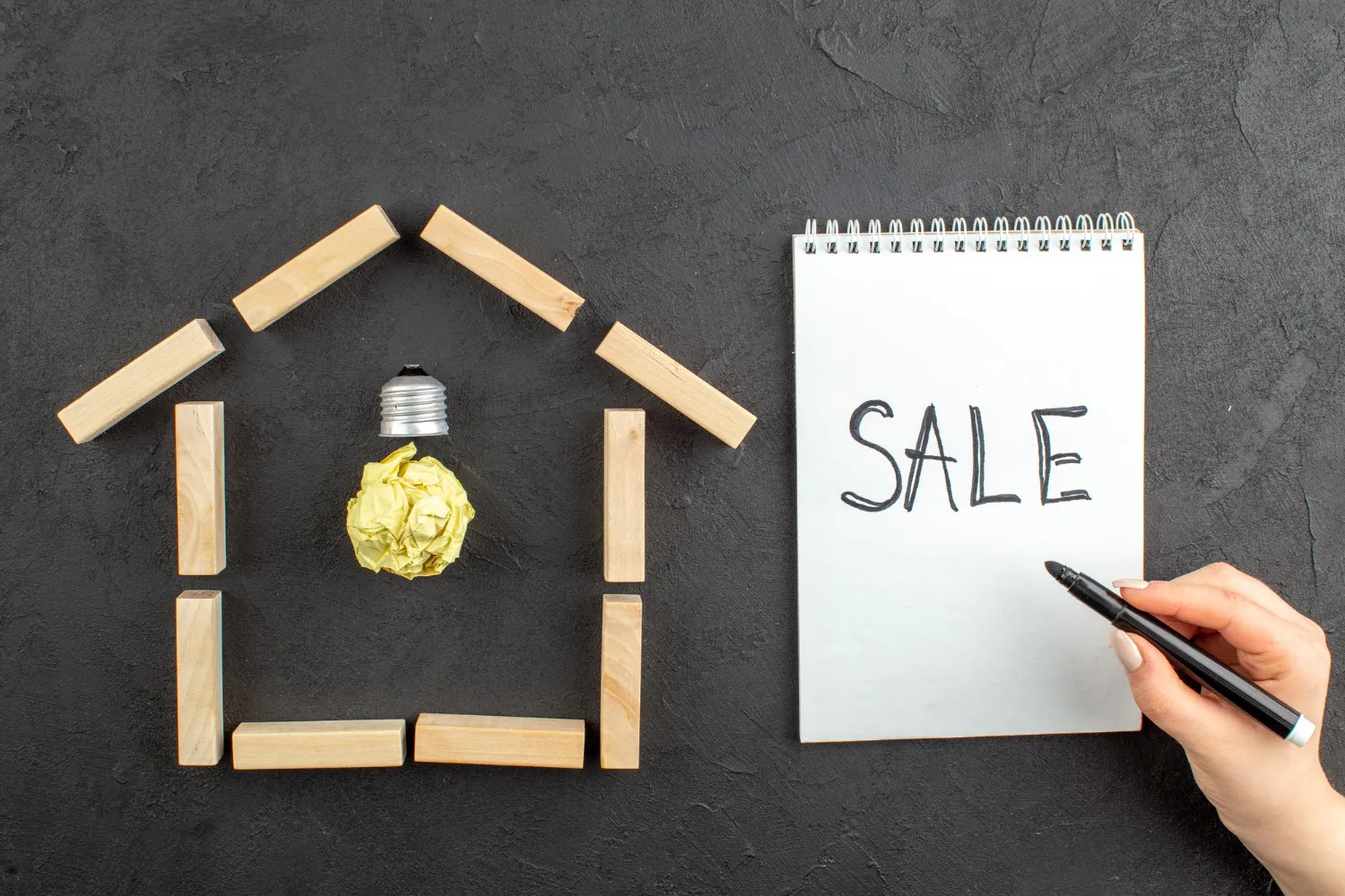 house prices in ajax