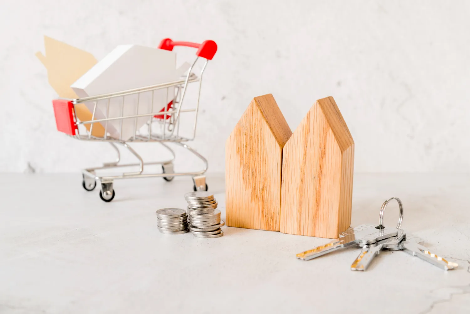 mortgage rates in winnipeg