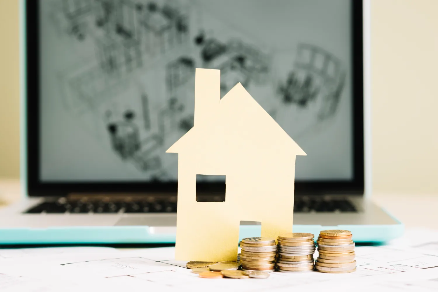 brampton my property tax