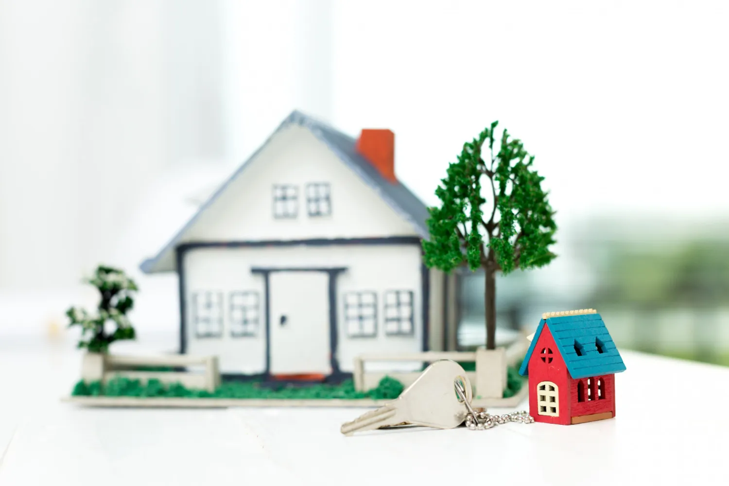 houses for sale in oakland ontario