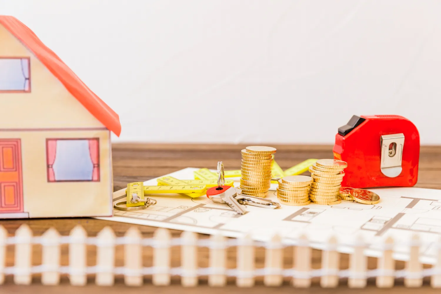 current mortgage rates winnipeg