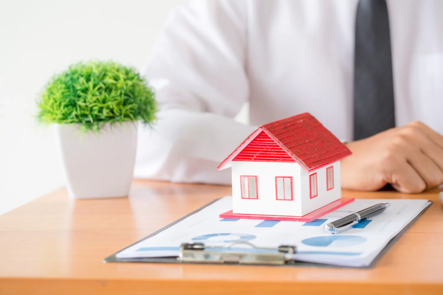 houses for sale in oakland ontario