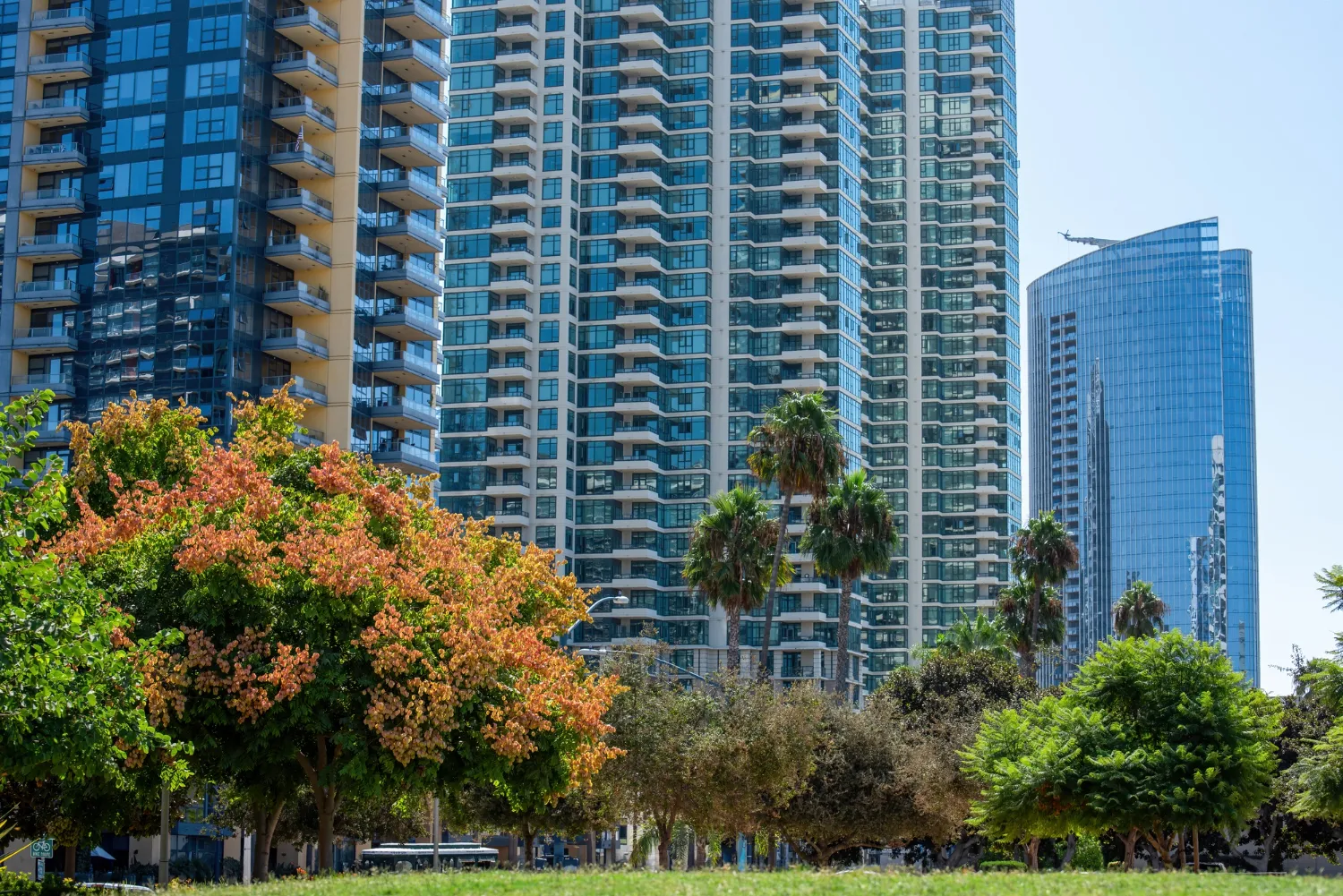 housing market forecast toronto