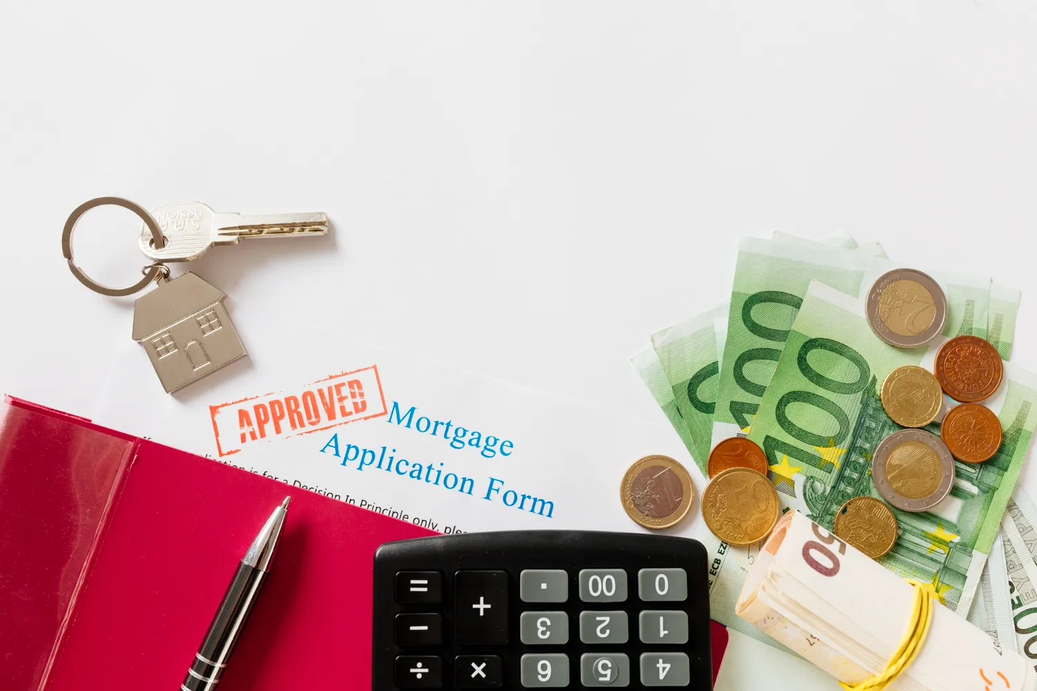 housing market ontario news