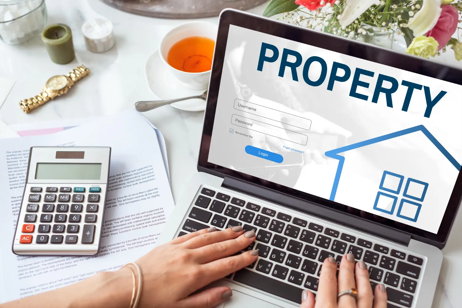 interest rate canada mortgage