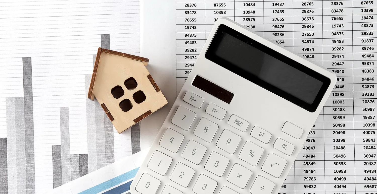 interest rate in canada mortgage