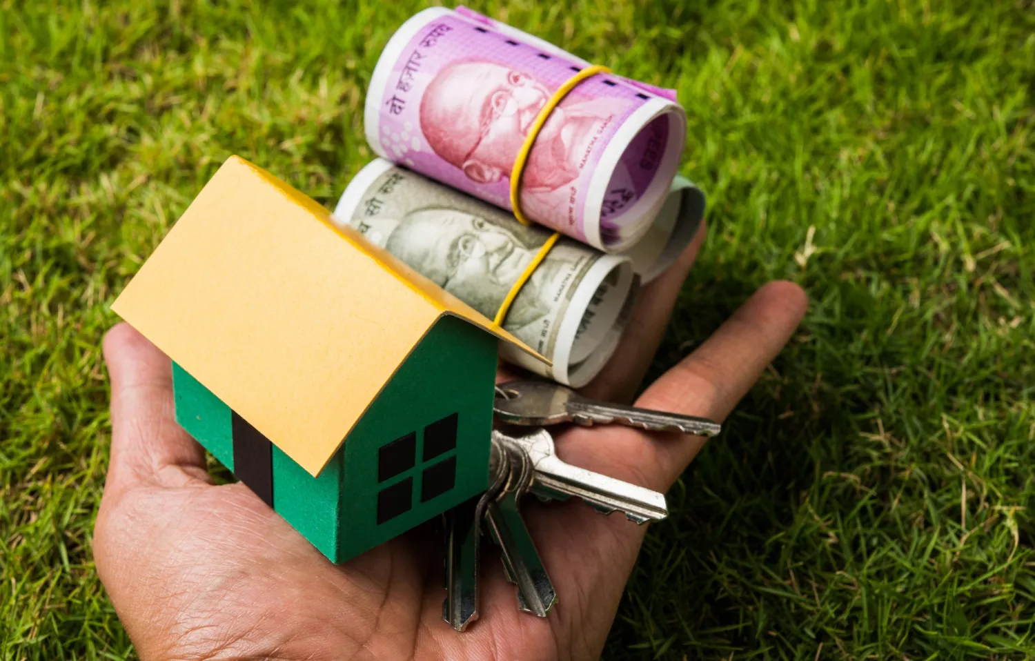 mortgage rates in saskatchewan