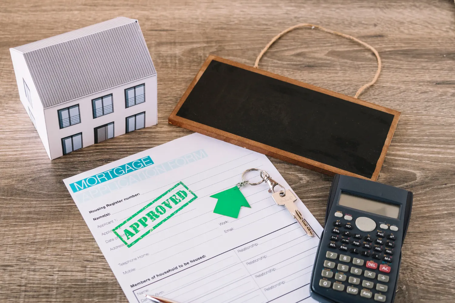 mortgage rates kingston ontario