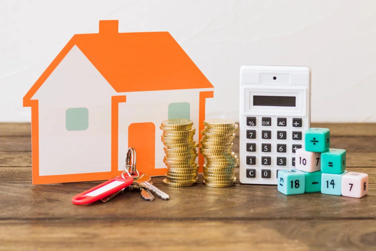 ontario housing market news