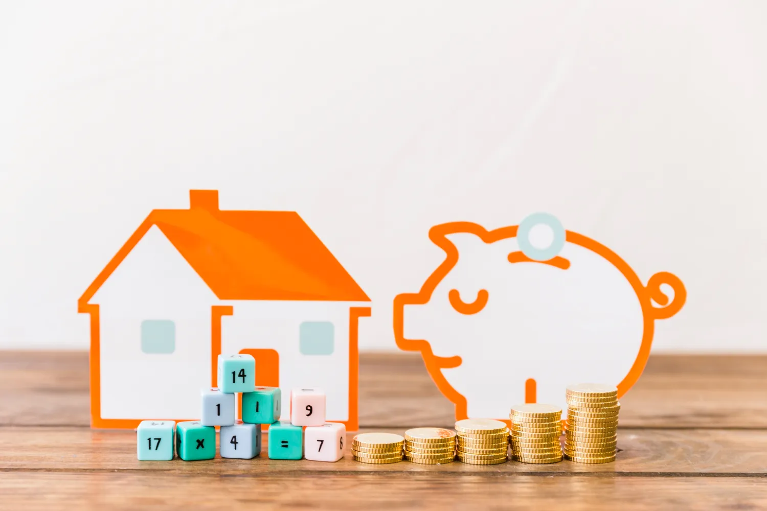 ontario housing market