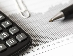 optimal tax rate