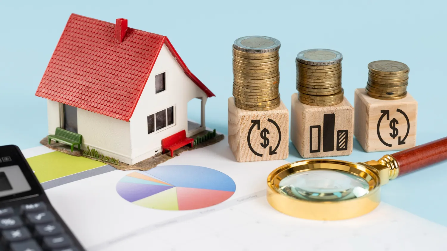 quinte west property taxes