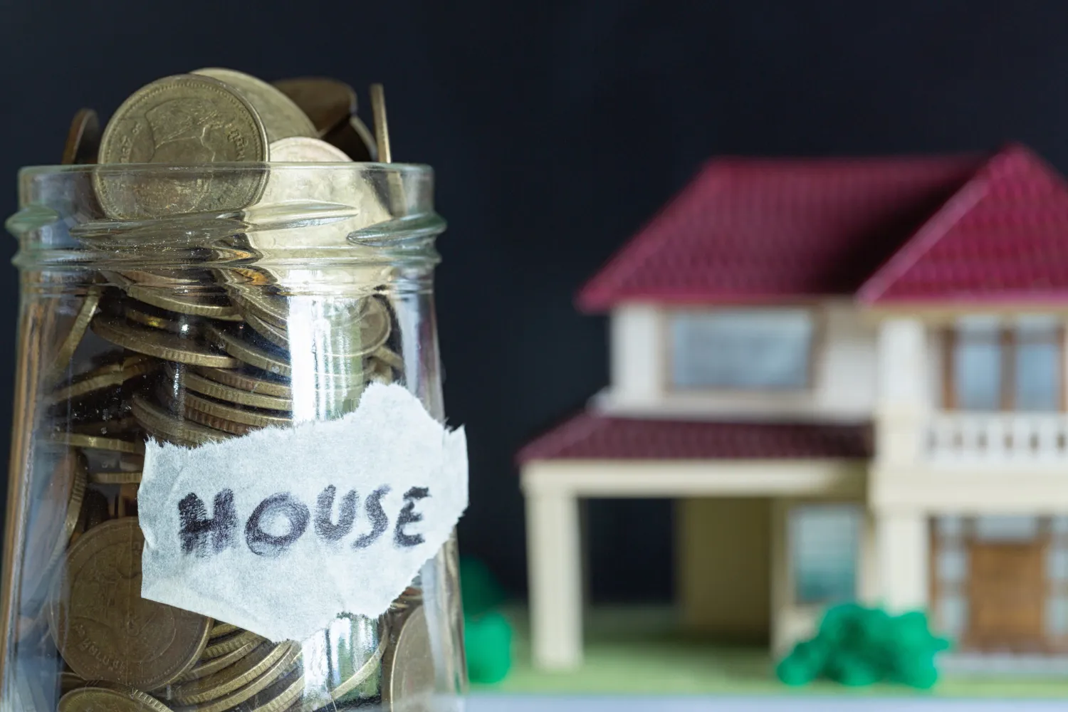 Real Estate Housing Market Canada