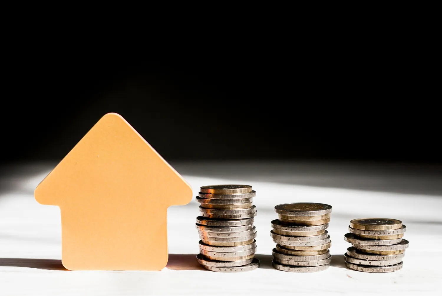 real estate housing market