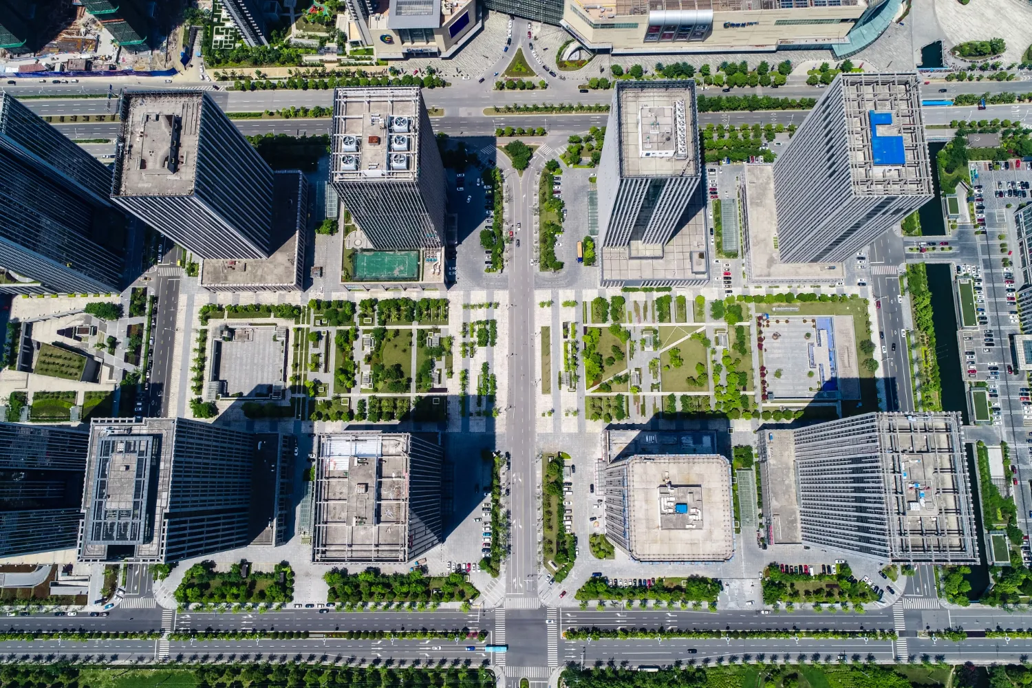 real estate market calgary