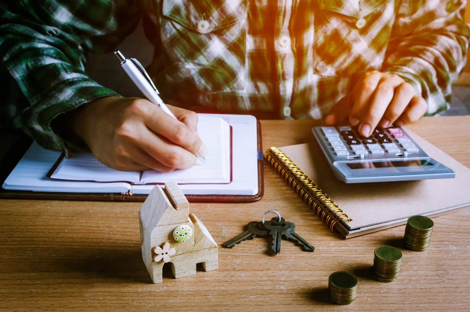 peel region property tax