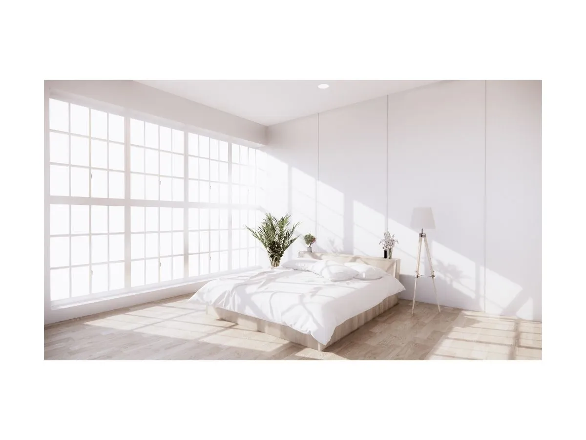 flooring reno in Regina