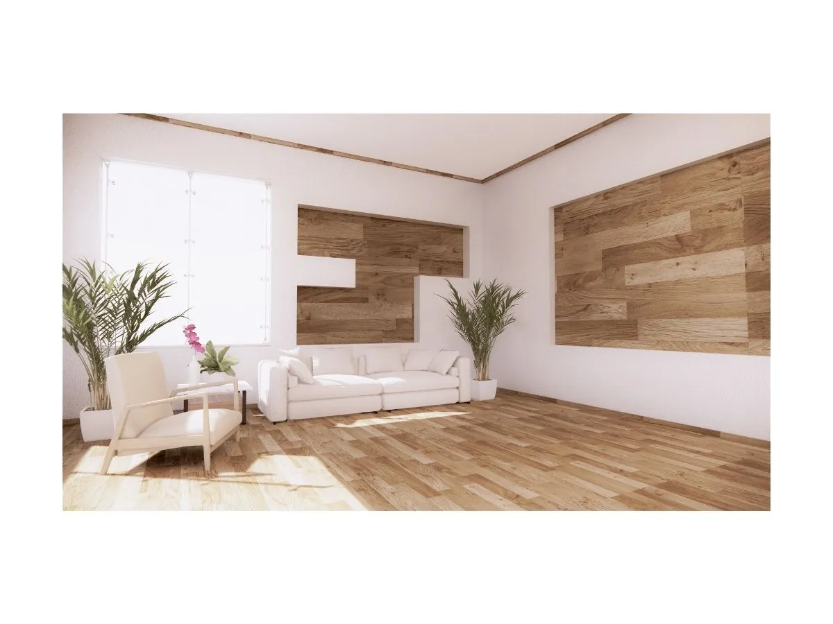 flooring reno in Regina