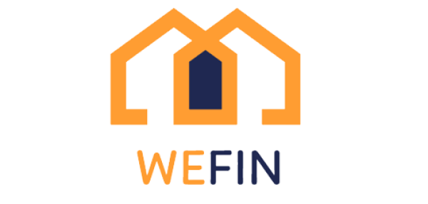 Wefin online calculators